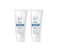 ICTYANE Crème émolliente nutritive Lot de 2 tubes de 200ml