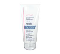 ICTYANE Crème émolliente nutritive tube de 200ml