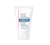 Ictyane Mains Physio-Protecteur 50 Ml - Ducray - Crème Mains