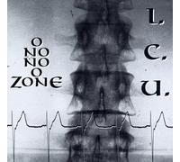 Icu - No O Zone