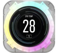 Corsair iCUE ELITE Écran