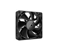 iCUE LINK RX120 Boitier PC Ventilateur 12 cm Noir 1 pièce(s)