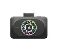 iCUE Link XG3 RGB (NVIDIA GeForce RTX 4080/4090)