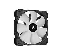 iCUE SP120 RGB ELITE - Ventilateur châssis - 120 mm