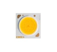 ICXLPMC 1pcs- 5pcs CREE CXA1816 28W XLamp CXA 1816N Ceramic COB LED Array Light Warm White Easy White 3000K 4000K 5000K Square LED Chip(Warm White 3000K,1pcs)