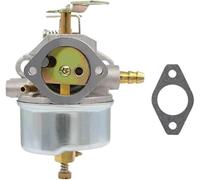 ICXLPMC 632334A Carburetor 7hp & 8hp 4-Cycle Engines on Snowblowers Carb ICXLPMC