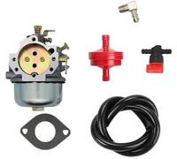 ICXLPMC Carburetor 1710 1711 682 782 784 Tractors 691cc ICXLPMC