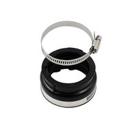 ICXLPMC Carburetor Interface Manifoid Intake Motorcycle For 5KM-13596-00 YFM660F Gr YXR660F Rh ICXLPMC