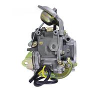 ICXLPMC Compatible For Passat Santana Manual Carburetor Carb 026129016H 026 129 016H OE Heavy Duty Carby ICXLPMC