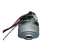 ICXLPMC DC21.6V 350W High Power Three Phase Brushless Fan Electronic Starter Speed 100,000 RPM High Speed Vacuum Cleaner Turbine Brushless Electronic Starter