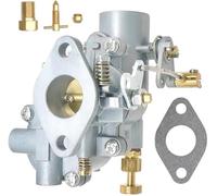 ICXLPMC Fit For TE20 TEA20 TED20 35 135 24T2 ICXLPMC