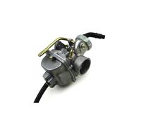 ICXLPMC Motorcycle 20mm Carburetor For XR75 XR80 XR80R XL75 XL80 ATV Pit Dirt ICXLPMC