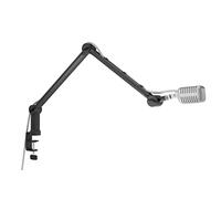 ICY BOX IB-MAG103B-T, Support
