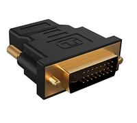 ICY BOX IB-AC552 DVI Adaptateur