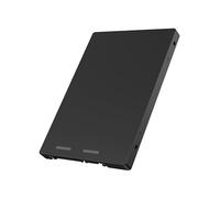 ICY BOX IB-M2S253 Boîtier pour disque dur 6.35 cm (2.5\ )