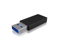 ICY BOX Adaptateur USB 3.1 USB-C vers USB-A