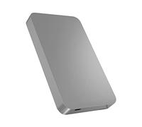 ICY BOX IB-247-C31 Boîtier disque dur/SSD Anthracite 2.5"