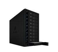 ICY BOX IB-3810-C31