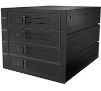 ICY BOX Cadre de montage pour disque dur 3.5\ Cadre de montage pour disque dur 3.5\