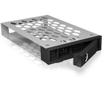 ICY BOX Carrier für IB-2212/2213/2242SSK Cadre de montage pour disque dur 3.5