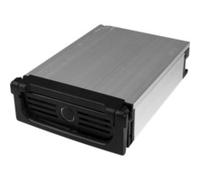ICY BOX Carrier IB-138SK-B Panneau de support Noir, Cadrage