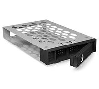 ICY BOX Carrier für IB-2212/2213/2242SSK Cadre de montage pour disque dur 3.5
