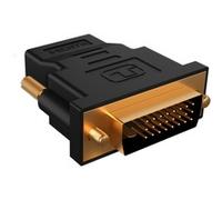 ICY BOX IB-AC552 DVI Adaptateur