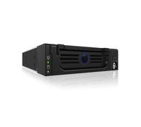 ICY BOX IB-138SK-B-II