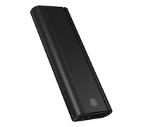 ICY BOX IB-1807MT-C31, Boîtier disque dur