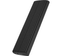 ICY BOX IB-1808MCT-CU31, Boîtier disque dur