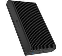 ICY BOX IB-1920M-C42, Boîtier disque dur