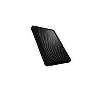 ICY BOX IB-223U3a-B Boîtier pour disque dur 6.35 cm (2.5\ ) 2.5 pouces USB 3.1 (Gen 1)