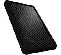 ICY BOX IB-223U3a-B Boîtier pour disque dur 6.35 cm (2.5\ ) 2.5 pouces USB 3.2 (1è gén.) (USB 3.0)