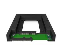 Raidsonic ICY BOX IB-2538StS 2,5 zu 3,5 HDD/SSD Convert.
