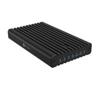 Raidsonic Icy Box – IB-2817MCL-C31