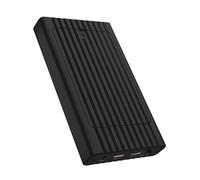 Raidsonic Icy Box – IB-2817MCL-C31