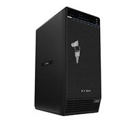 ICY BOX IB-3680SU3