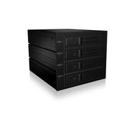 ICY BOX Cadre de montage pour disque dur 3.5