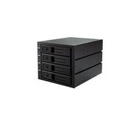 Raidsonic Icy Box Cadre de montage pour disque dur 3.5