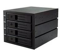 ICY BOX Cadre de montage pour disque dur 3.5