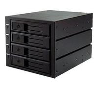 Raidsonic Icy Box Cadre de montage pour disque dur 3.5