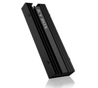 ICY BOX IB-M2HS-PS5 Radiateur