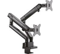 ICY BOX IB-MS314-T, Support de moniteur