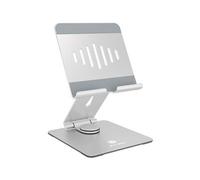 ICY BOX IB-TH200-R - support de bureau pour téléphone portable, tablette