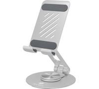 ICY BOX IB-TH201-R Support pour tablette Universel Tablet, Smartphone 32,8 cm (12,9\ )