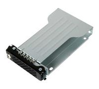 ICY BOX MB994TK-B, Cadrage