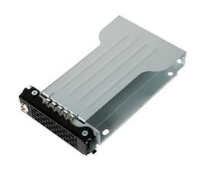 ICY BOX MB994TK-B, Cadrage