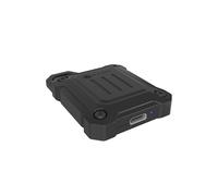 Raidsonic Icy Box- Mini-boîtier SSD M.2 NVMe 2230 IB-1601MP-CU31 USB 3.2 Gen2 10 Gbit/s Zinc robuste
