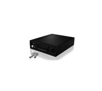 ICY BOX IB-148SSK-B Cadre de montage pour disque dur 5.25\