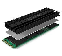 ICY BOX BOX IB-M2HS-701, Dissipateur thermique